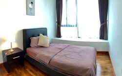 Centro Residences (D20), Condominium #544331141